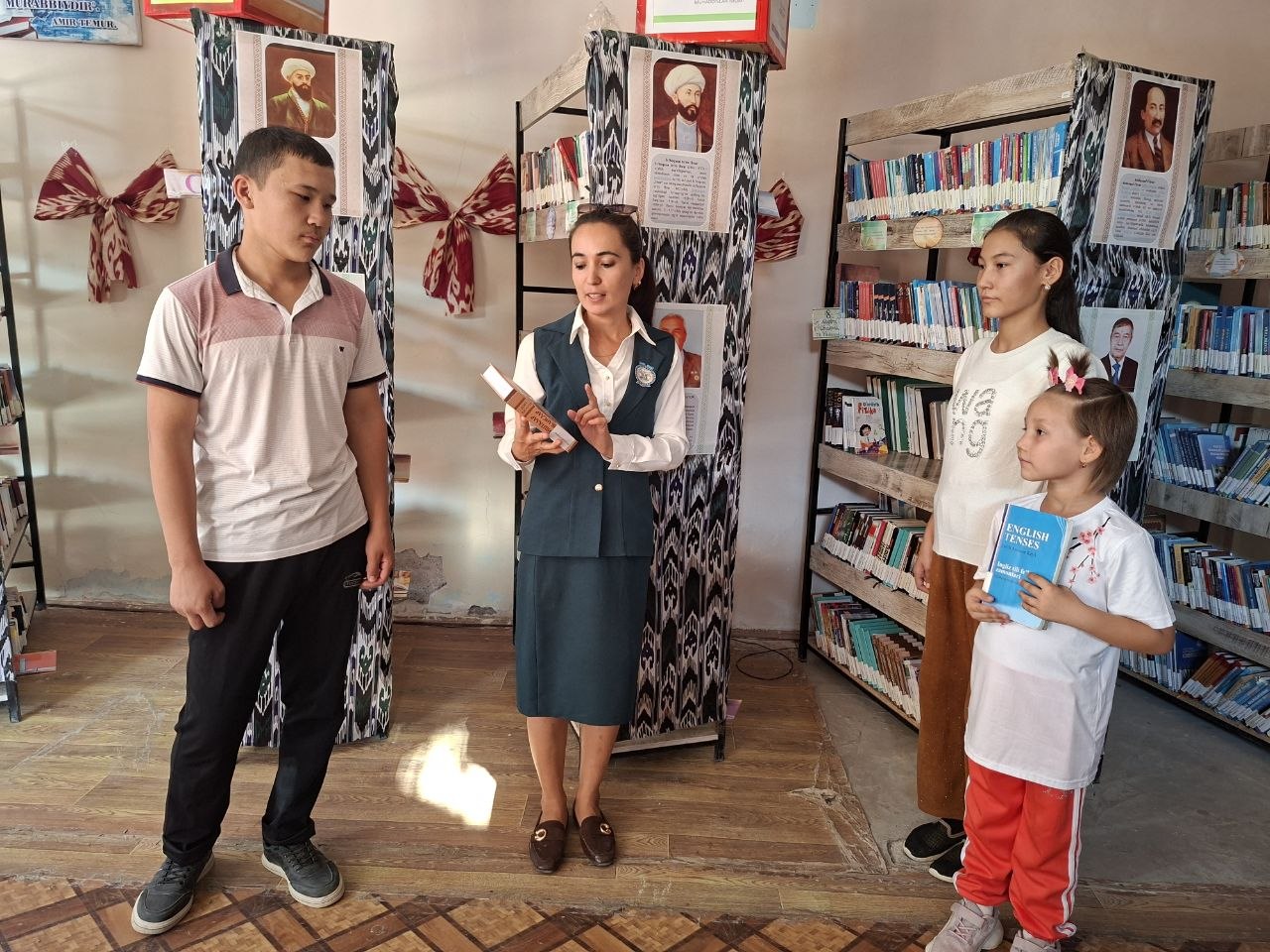 Ekskursiya 08.09.2026